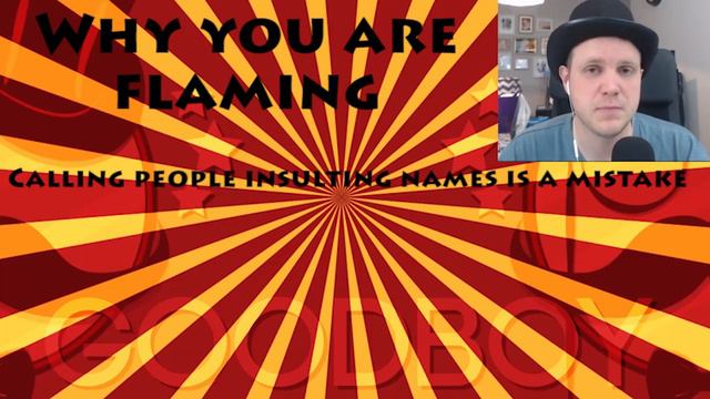 The biggest reason why 2K-3K players lose games! смотреть онлайн