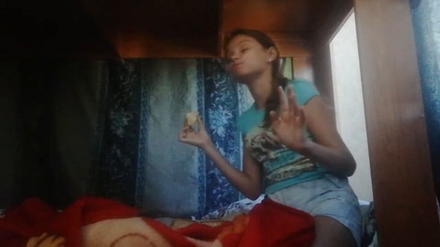 Если бы животные были людьми))) смотреть онлайн