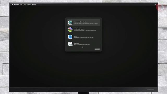 How To Install macOS Sonoma on AMD Ryzen PC | Hackintosh | Step By Step Guide смотреть онлайн