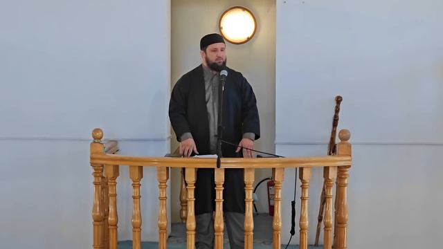 аль-Акса - третья святыня мусульман смотреть онлайн