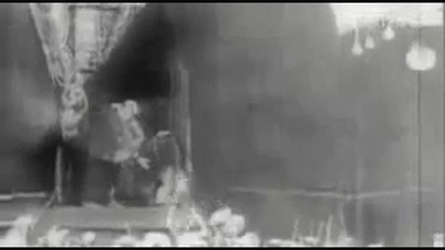 Хадж 1930. Видео 1 смотреть онлайн