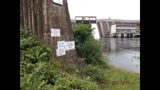 FujiFilm FinePix S4530 14MP Full Test Camera смотреть онлайн