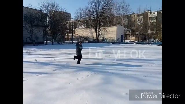 Виды спорта зимой смотреть онлайн