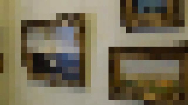 Спасо Преображенский кафедральный собор смотреть онлайн