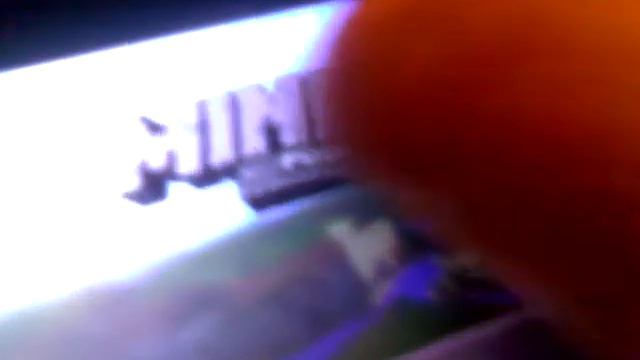 как установить моды на minecraft pe смотреть онлайн