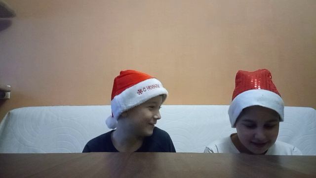 Вопрос-Ответ