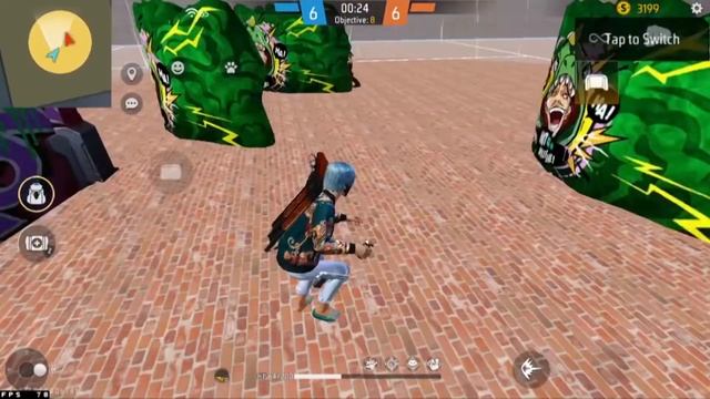 (Что-то на Бразильском)... смотреть онлайн