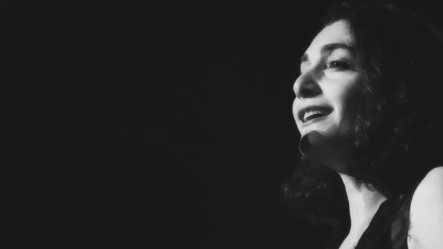 Navaei - Nawaee, Newayê Darya Dadvar دریا دادور نوایی Lyrics kurdî-عربي- English смотреть онлайн