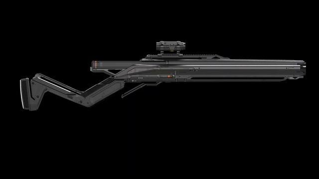 HDRI Pack 3 - Weapons and More смотреть онлайн