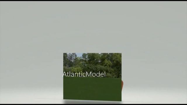 солдатики 1/32 EXFORCE Кельтская колесница Бритонцы смотреть онлайн