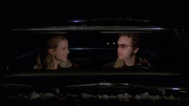 That 70s show - ‘Fez’s crazy girlfriend’ смотреть онлайн
