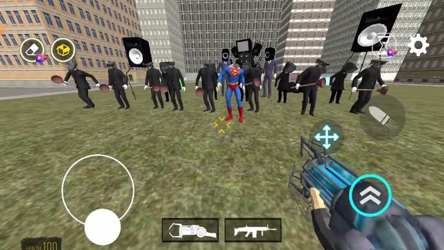 7 февраля 2024 г. смотреть онлайн