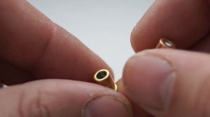 Жевело или КВ-21 ?