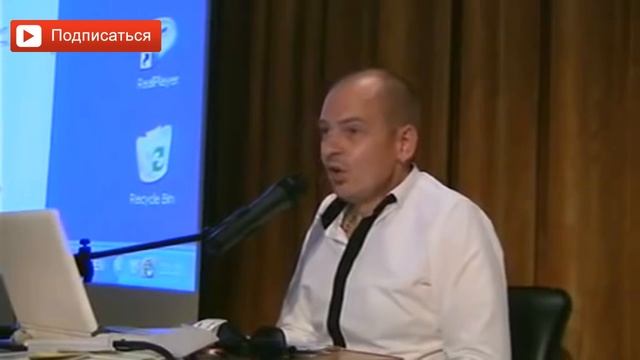 Мужчина имеет право наслаждаться женщиной. Руслан Нарушевич смотреть онлайн