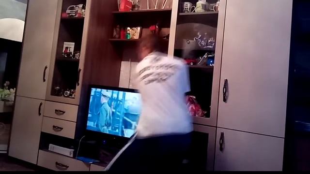 #сидимдома смотреть онлайн