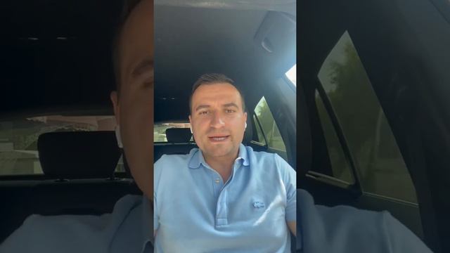 ProMoney Выпуск #1 «Что Вам НЕ говорят про инвестиции» смотреть онлайн