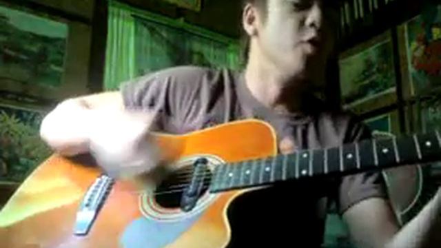 GONE - Jeff Ryan Vega composition смотреть онлайн
