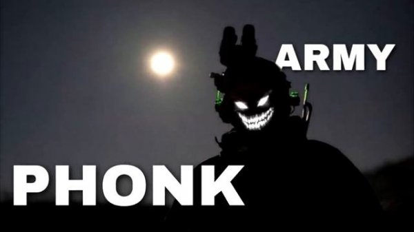 1 ЧАС ОТБОРНОГО ФОНКА 2023 / Phonk / Drift music  (#24)