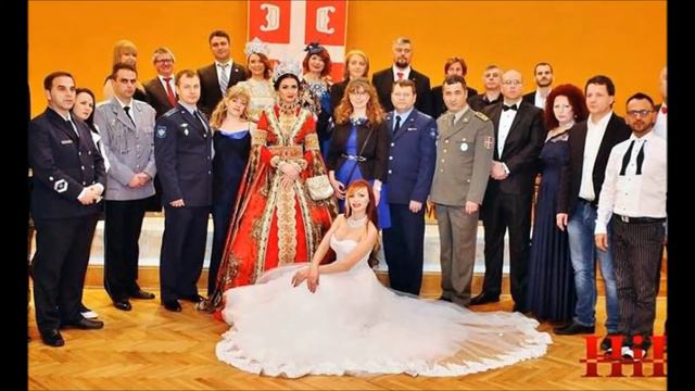 06 БНР Радио Хоризонт. Интервю Тошко Вачев. Изложба икони 2017 г. Топчидер, Белград, Сърбия смотреть онлайн