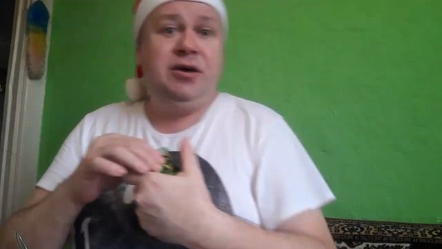 1026. Как быстро приготовить два вкусных салата.   #стрим #эфир #рецепты #кулинария #кухня