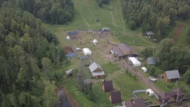 Стальной характер Пермь 2019 смотреть онлайн