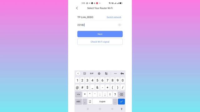 How To Setup Wifi Camera | Ezviz Ty1 Wifi Camera Setup | I Vision Systems