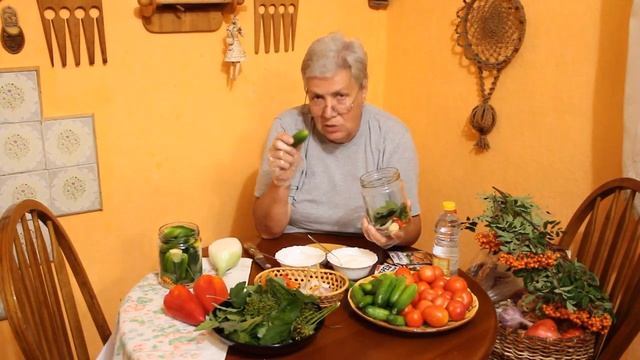 Салаты с Авокадо