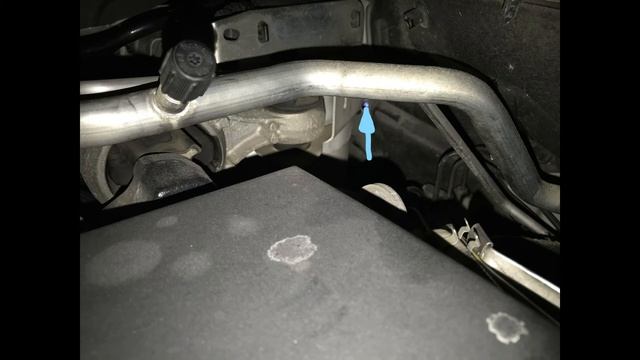 Instalación Cámara Delantera Qahqai J10 смотреть онлайн