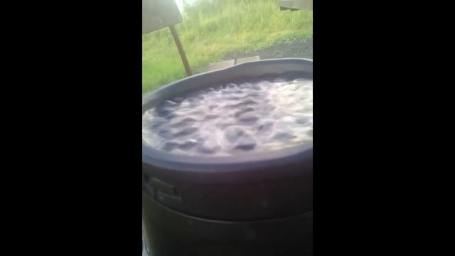 - колонка JBL , (интро есь) смотреть онлайн