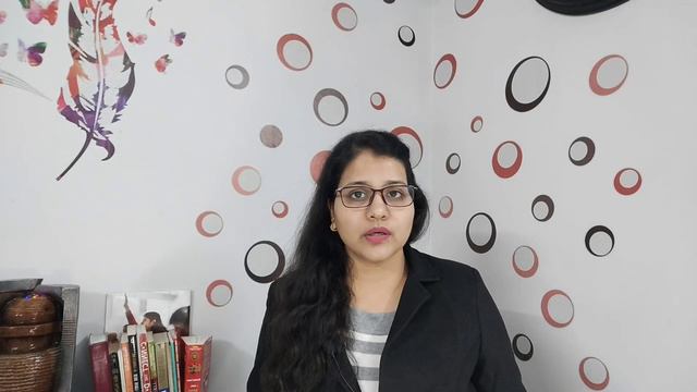 Learn English Tenses : Present Simple | Present Indefinite | Basic English Grammar | смотреть онлайн