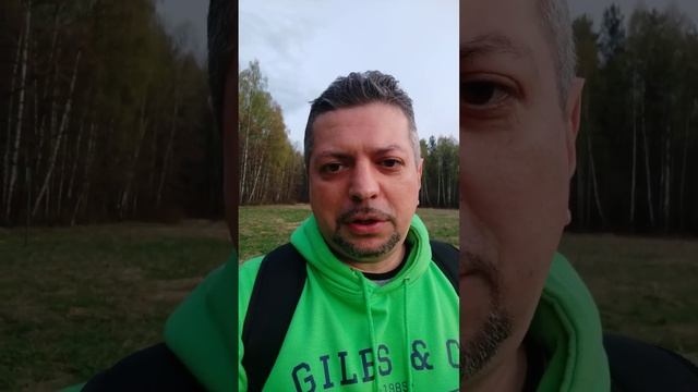 Как выбрать свою колоду Таро: по любви или по расчету? смотреть онлайн