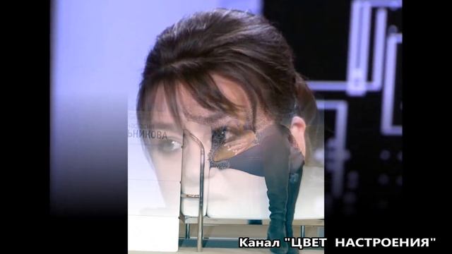 Изменилась до неузнаваемости: актриса Анастасия Мельникова резко постарела и располнела смотреть онлайн