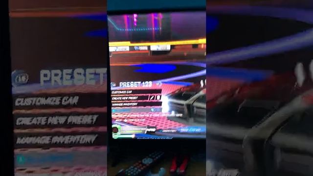 @pickapixel-code pixel army смотреть онлайн