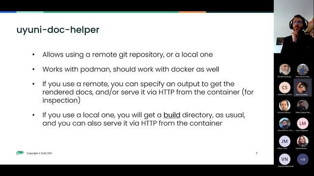 Uyuni Community Hours 24.02.2023 смотреть онлайн