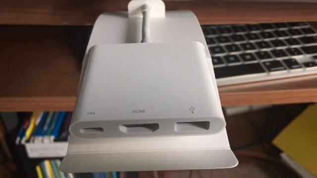 Regular USB Port Missing In The New 2016 Macbook Pro?