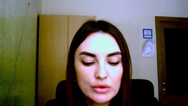 Единый налоговый счет, уведомление об исчисленных суммах, платежные документы смотреть онлайн