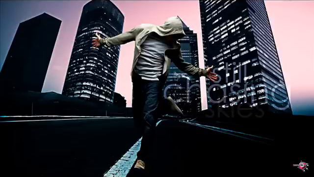 Burns - Emos (Spinnin Session) смотреть онлайн