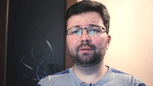 Продать ВСЮ технику и купить ОДИН фотоаппарат - что бы я выбрал? смотреть онлайн