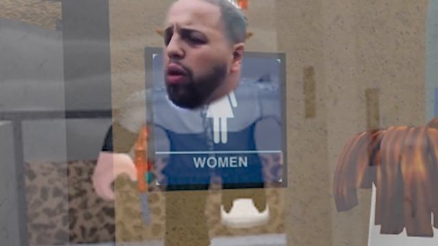 ROBLOX Murder Mystery 2 Funny Moments (MEMES) смотреть онлайн