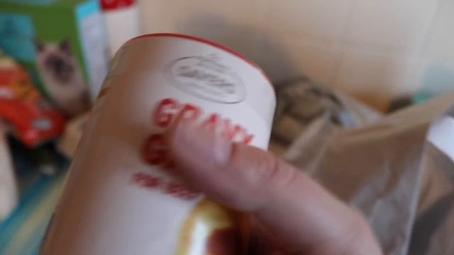 HUGE MORRISONS FOOD GROCERY HAUL | MEAL IDEAS FOR A WEEK смотреть онлайн
