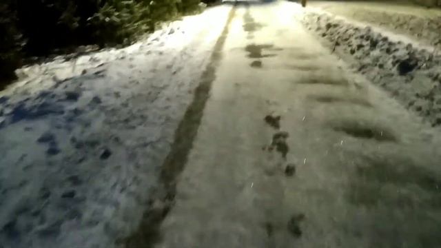 РЕВДА 31.12.2020. МОГУТ.. УМЕЮТ..#РЕВДА2021 смотреть онлайн