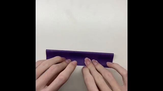 100 ORIGAMI!!! смотреть онлайн