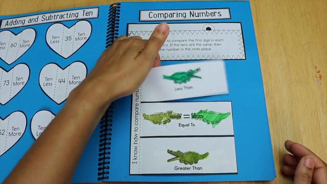 First Grade Homeschool Math Curriculum || Singapore Math, Kumon, & More! смотреть онлайн