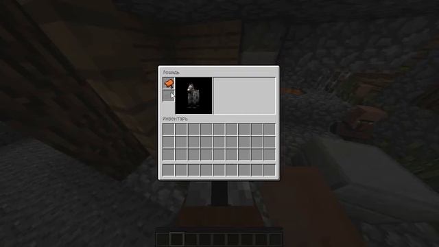 ЖИТЕЛИ СО МНОЙ БОЛЬШЕ НЕ РАЗГОВАРИВАЮТ В МАЙНКРАФТ! СТИВ смотреть онлайн