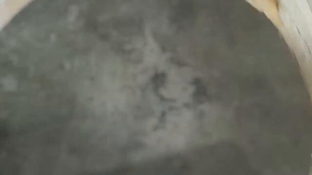 Раковина из фанеры со столешницей часть 2-я смотреть онлайн