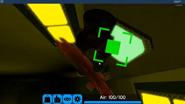 Roblox FE2 map Nuclear Meltdown [insane] By november6701 смотреть онлайн