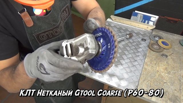 Чем и как отполировать топор. Восстановление ржавого топора. смотреть онлайн