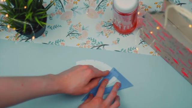 ЛЕТНИЙ DIY\УКРАШЕНИЕ КОМНАТЫ К ЛЕТУ\ЛЕТНИЙ ДЕКОР смотреть онлайн