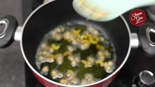 കോഴിക്കോടൻ ചിക്കൻ ബിരിയാണി | Kozhikodan Chicken Biryani Recipe смотреть онлайн