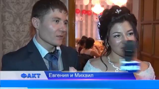 В Доме мамы сыграли свадьбу смотреть онлайн